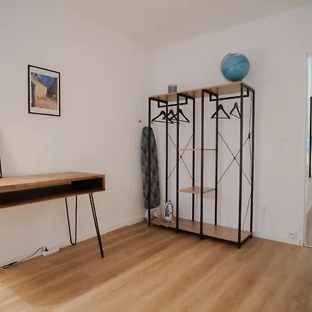 Neues Design-Apartment, Altstadt, Business&Ferien, Kueche, Netflix Bad Säckingen Exterior foto