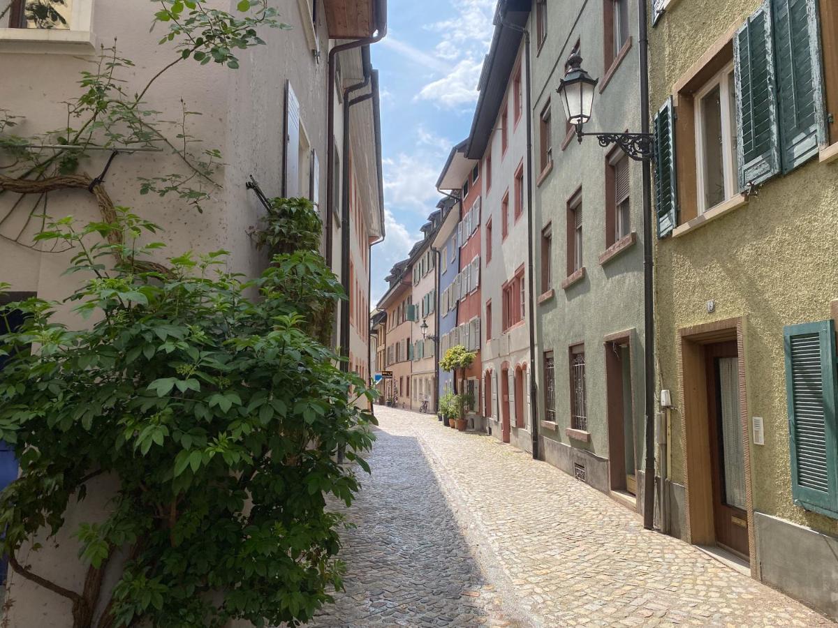 Neues Design-apartment, Altstadt, Business&ferien, Kueche, Netflix